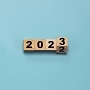 Правовые итоги 2022 года