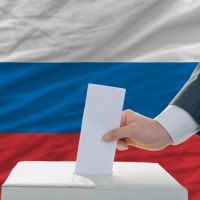 Общероссийское голосование по поправкам к Конституции РФ: как найти свой участок для голосования, можно ли проголосовать досрочно, кому доступно электронное голосование