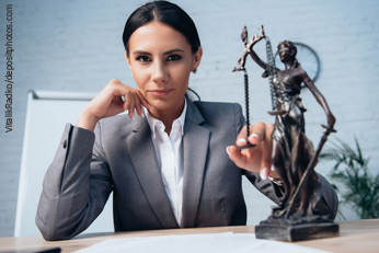 Как бизнес выбирает юристов