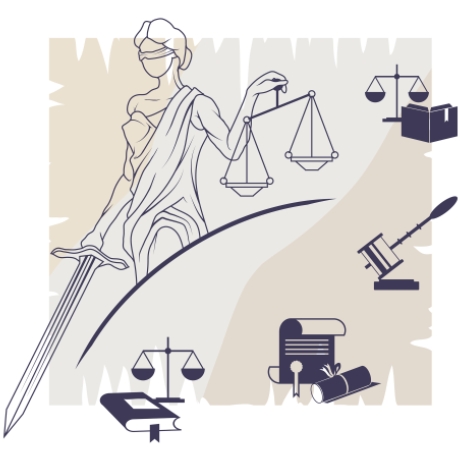 До 1 сентября 2024 года планируется сформировать органы судейского сообщества в новых регионах