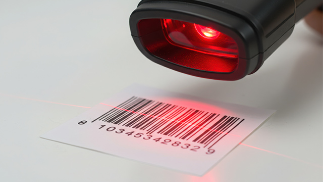 Эксперименты по маркировке некоторых видов технической продукции продлили