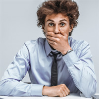 Казначейство России рассказало о недостатках и нарушениях, обнаруженных при проведении контрольных мероприятий во II полугодии 2017 года