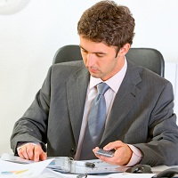 Минфин России рассказал, какие платежи можно учесть в расходах по договору лизинга