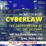  Cyber Law (-)            