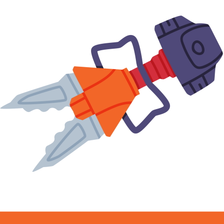 Требования безопасности для оснащенных ножницами машин изменятся с 2025 года