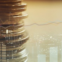 Подготовлены требования к банкам, обеспечивающим расчеты при внесении обеспечения заявок участниками госзакупок