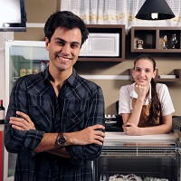 Минфин России разъяснил особенности определения средней численности наемных работников за налоговый период при применении ПСН