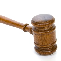 Указание на "прочие начисления" не является основанием для признания требования об уплате налога недействительным