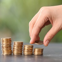 Отсутствие вызова в командировку – не повод для признания расходов необоснованными