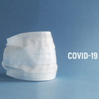    COVID-19:     