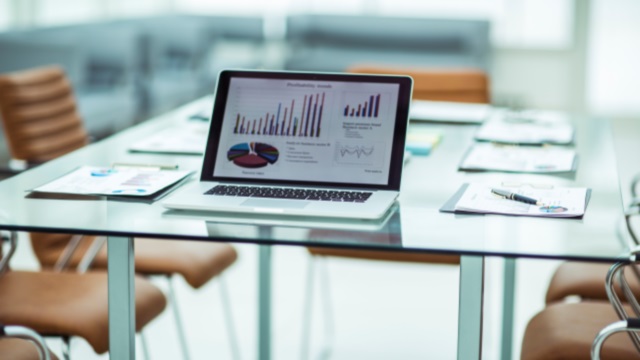 Размер страховых тарифов на ОСС по травматизму в 2026 году сохранится