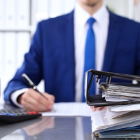 В единый реестр проверок предлагается включать проверки в отношении органов местного самоуправления