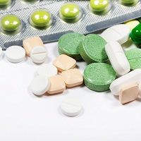 Со следующего года в перечне жизненно необходимых и важнейших препаратов появится 60 новых позиций