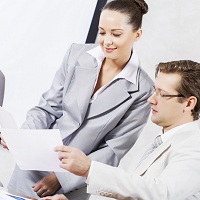 Минфин России рассказал об учете в целях налога на прибыль расходов на приобретение объектов, к которым применен ИНВ