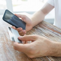 Факт банковского перевода сам по себе не образует объекта обложения НДФЛ