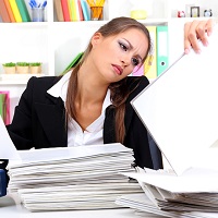 Налоговый орган вправе истребовать документы даже в последний день проверки