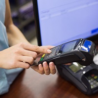 Подготовлена инструкция для налоговиков по новому порядку применения ККТ в рамках второго этапа реформы