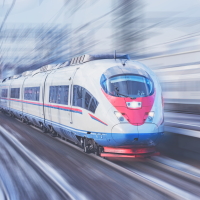 Изменены рекомендации заказчикам по Закону № 223-ФЗ о заключении договоров на поставку и ремонт железнодорожного подвижного состава