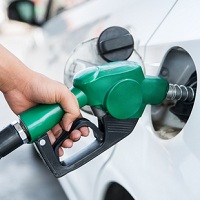 За торговлю некачественным бензином могут установить административные штрафы