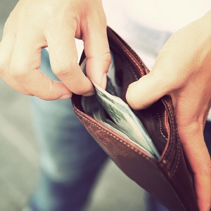 Плати меньше: как уменьшить ежемесячный платеж по кредиту