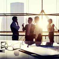 Разработан проект закона об основах государственного регулирования тарифов