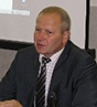 Руслан Гаттаров, Советник Председателя Совета Федерации по вопросам информатизации