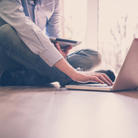 � 2025-2030 ����� � ������ ����������� ������� ������������� ������������ �������