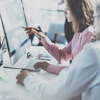 Не исключено, что госкомпаниям запретят проводить аукционы за право заключить госконтракт при снижении цены до нуля