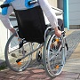 ОП РФ: чаще всего вузы отказываются принимать документы у людей с инвалидностью из-за ограниченного количества бюджетных мест