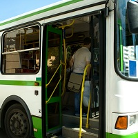 Разъяснено, как правильно отразить в строке декларации по транспортному налогу код налоговой льготы