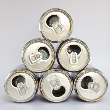 Требования к рекламе тонизирующих и энергетических напитков ужесточат