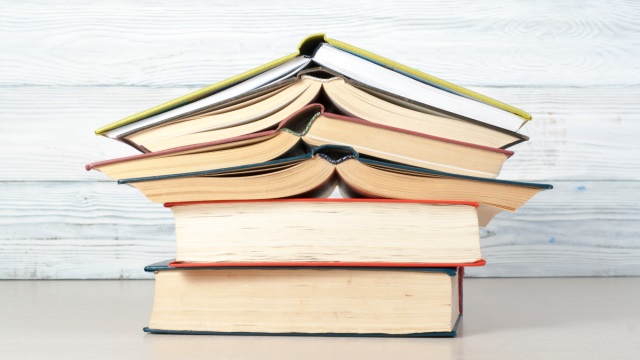 В России утвердили единое расписание ЕГЭ и ОГЭ на следующий год для школьников