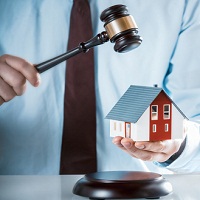 Неправомерный имущественный вычет налоговики планируют взыскивать через суд