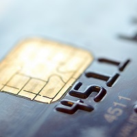 Финансисты рассказали, уплачивается ли НДФЛ с суммы, перечисленной ИП с расчетного счета на свою банковскую карту