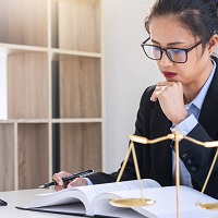 ВС РФ указал с какого момента исчисляется срок, в течение которого можно заявить к вычету НДС при возврате аванса