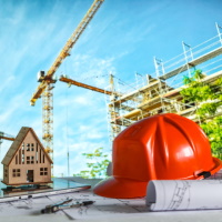 Разработан порядок корректировки сметы и цены контракта в связи с ростом стоимости строительных ресурсов