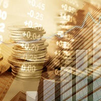 Банк России планирует скорректировать основания отзыва лицензий у банков