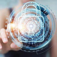 В системе ГАРАНТ появился переведенный на русский язык Регламент ЕС о защите персональных данных