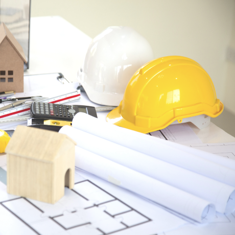 Росстат ввел новые формы статистической отчетности для сферы ЖКХ