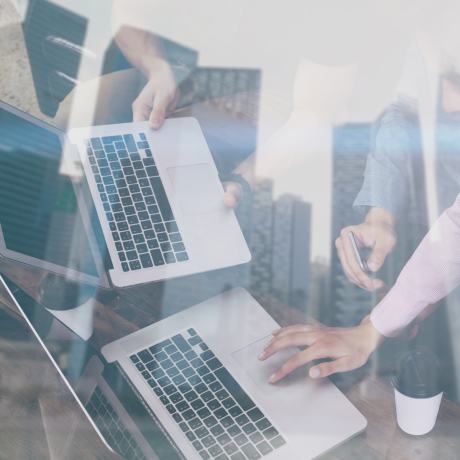 Сертификат налогового резидентства можно получить на сайте ФНС России