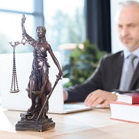 НДС можно принять к вычету, если в случае возврата товара покупатель добровольно не выставил счет-фактуру