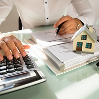 Представлен новый подход к критериям квалификации имущества как движимого или недвижимого для целей налогообложения