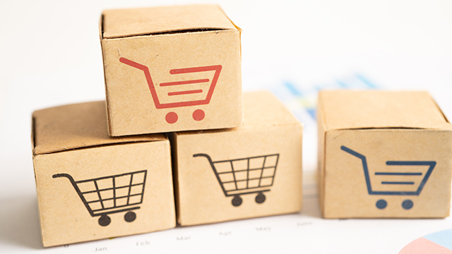 Минпромторг России уточнил перечень подпадающих под параллельный импорт товаров