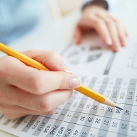 Подходит срок уплаты налога на прибыль