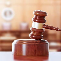 Обобщение практики КС РФ за 2017 год: налоговые вопросы