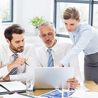 Минфин России и Казначейство России разъяснили вопросы ведения учета результатов финансово-хозяйственной деятельности юрлиц – получателей целевых средств