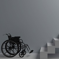 ВС РФ: отказ в установлении инвалидности обжалуется по правилам ГПК РФ, а не КАС РФ