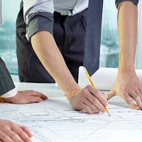 Разъяснено, возникает ли объект налогообложения НДС при изъятии недвижимости у юрлица для строительства новых объектов