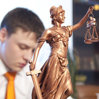 ВС РФ обобщил судебную практику по делам, связанным с разрешением споров о защите интеллектуальных прав