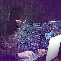 Новый вид мошенничества – рассылка писем от имени ФНС России о выявлении подозрительных транзакций - ГАРАНТ.РУ